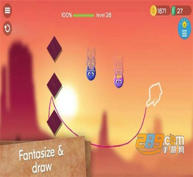 克鲁赛德手机版下载_克鲁赛德安卓版下载