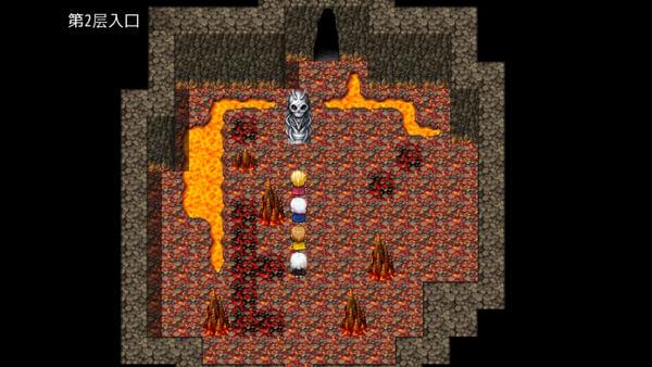 世界之树手机版下载_世界之树安卓版下载