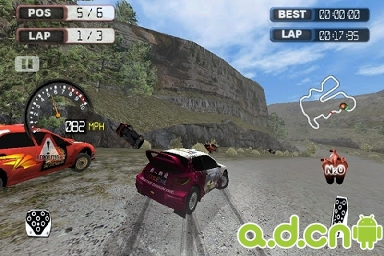 东京放课后手机版下载_东京放课后安卓版下载