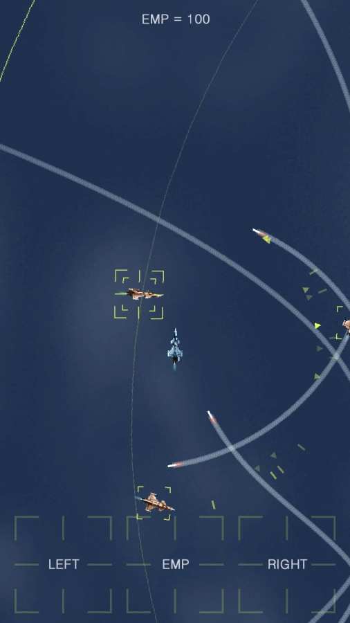 皇牌驾驶手机版下载