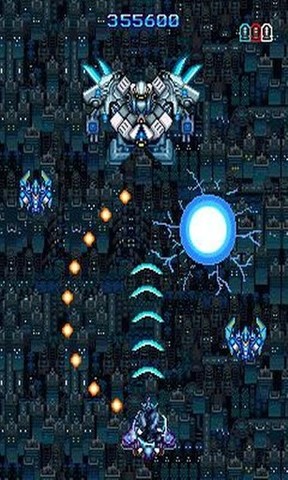 高达战记火爆版手机版下载_高达战记火爆版安卓版下载