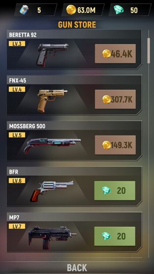 军火大亨手机版下载_军火大亨安卓版下载