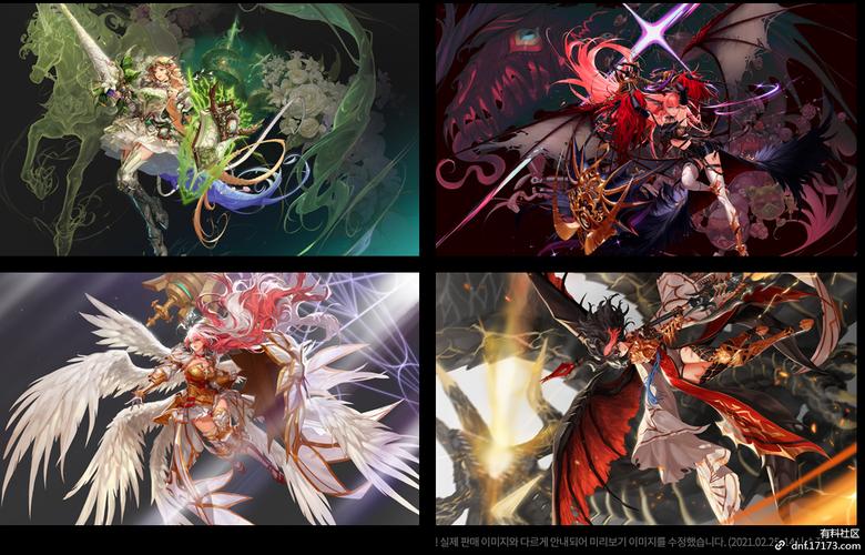 卡通图画册游戏下载_卡通图画册手游下载_卡通图画册官网下载_手机安卓苹果app