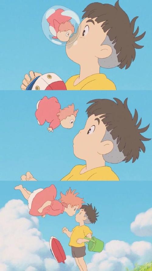 卡通动漫拼图手游下载_卡通动漫拼图官网下载_手机安卓苹果app