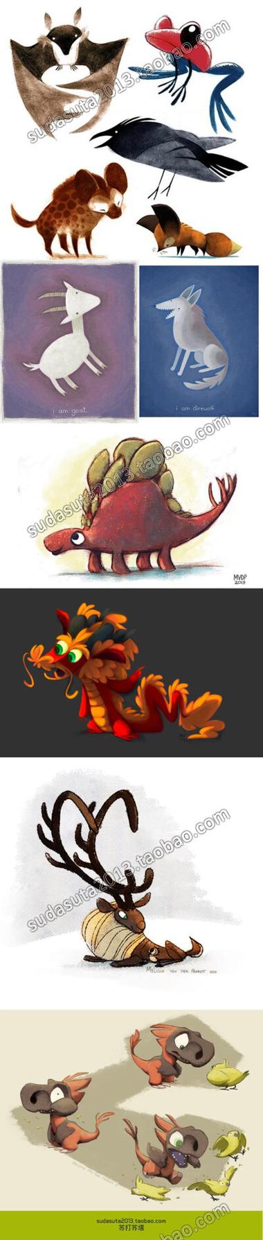 卡通动物图画册游戏下载_卡通动物图画册官网下载_手机安卓苹果app