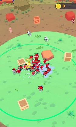 国防高手手机版下载_国防高手安卓版下载