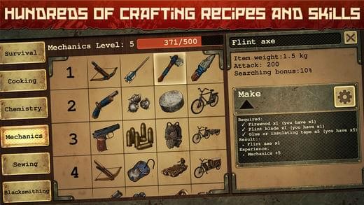 生存之日手机版下载_生存之日安卓ios版下载