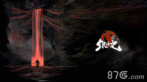 九霄缳神记手机版下载_九霄缳神记安卓版下载