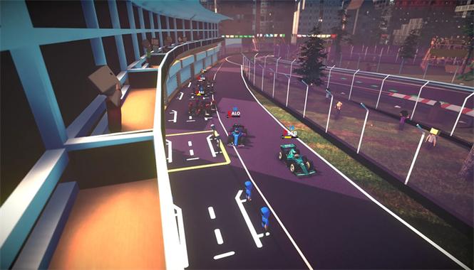 3D方程式游戏下载_3D方程式游戏攻略_安卓苹果最新版本