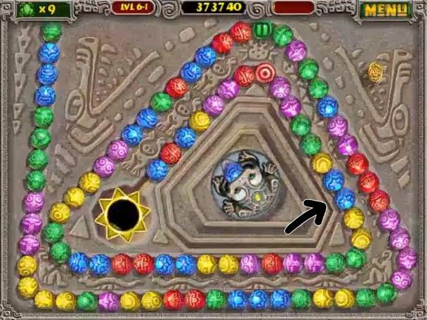 祖马球游戏下载_祖马球官网下载_安卓苹果手机app