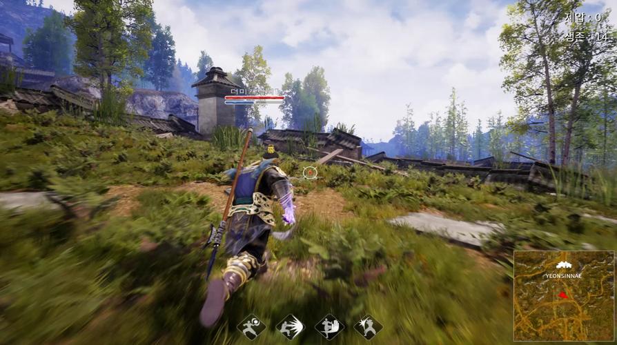 祖玛之九龙争霸手游下载_祖玛之九龙争霸官网下载_手机安卓苹果app