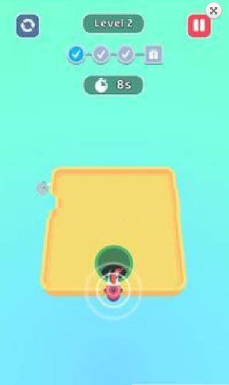 磁石与线游戏下载_磁石与线手游下载_磁石与线安卓苹果app