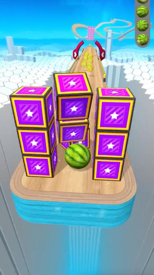 磁性小球游戏下载_磁性小球手游下载_磁性小球安卓苹果app下载