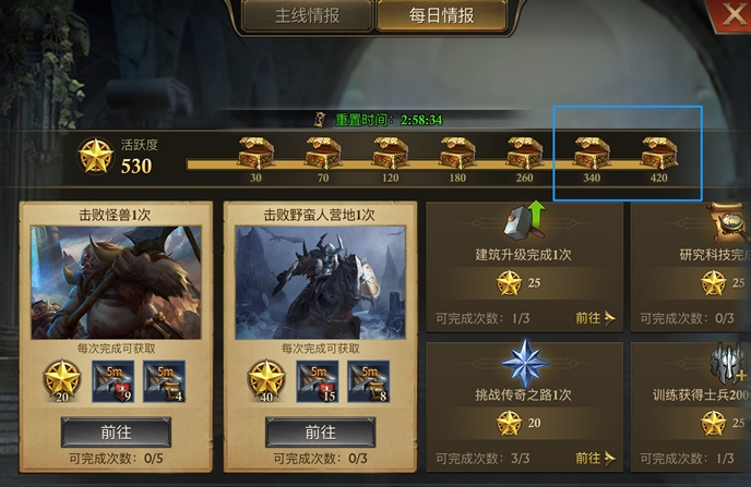 阿瓦隆之王怎么交易 阿瓦隆之王怎么交易