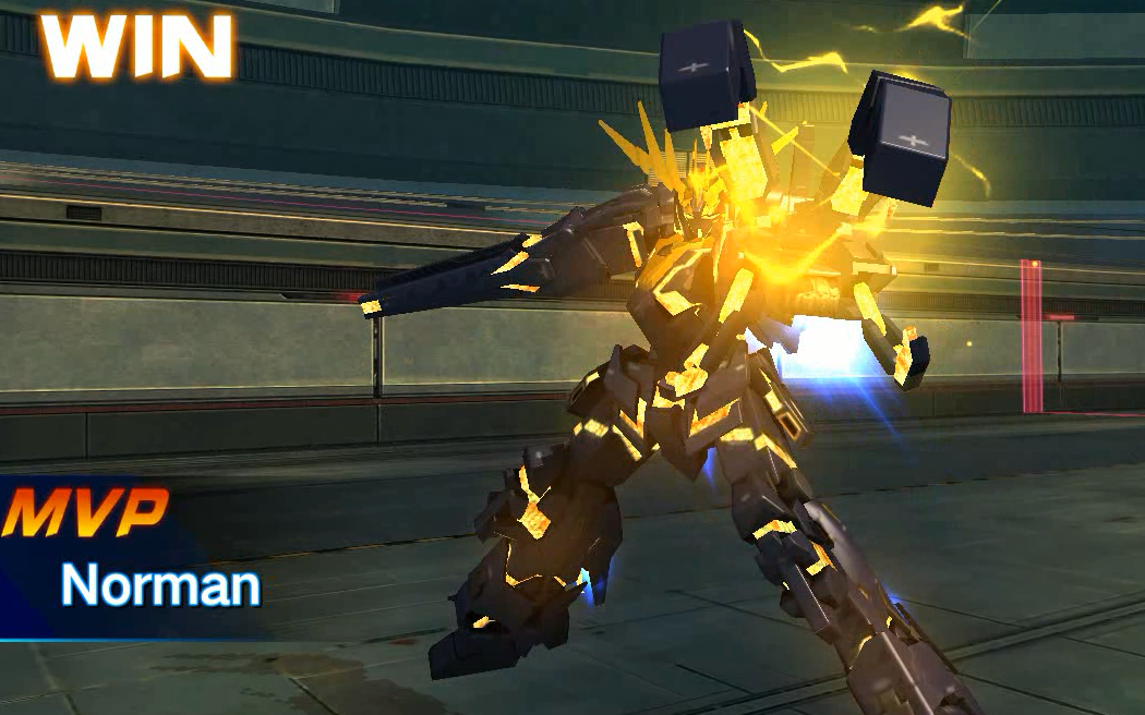 敢达争锋对决报丧女妖怎么玩