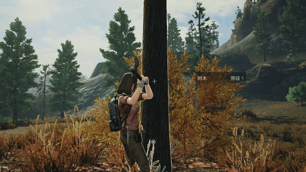 明日之后中期怎么玩