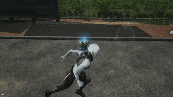 明日之后中期怎么玩