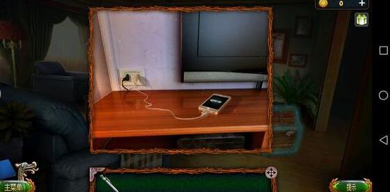 密室逃脱18头部尾件放在哪里