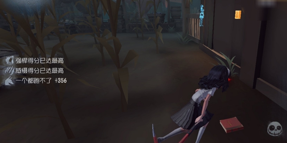 第五人格梦之女巫怎么玩 第五人格梦之女巫怎么玩