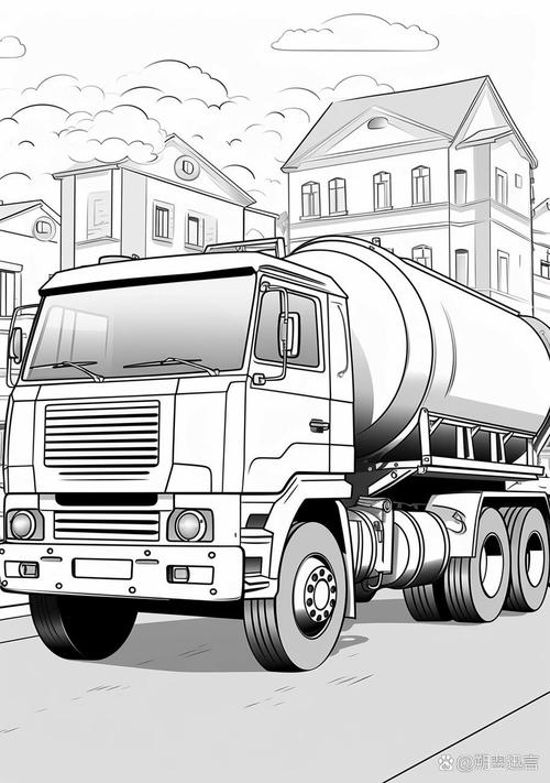 卡车涂色游戏下载_卡车涂色官网下载_安卓苹果手机app