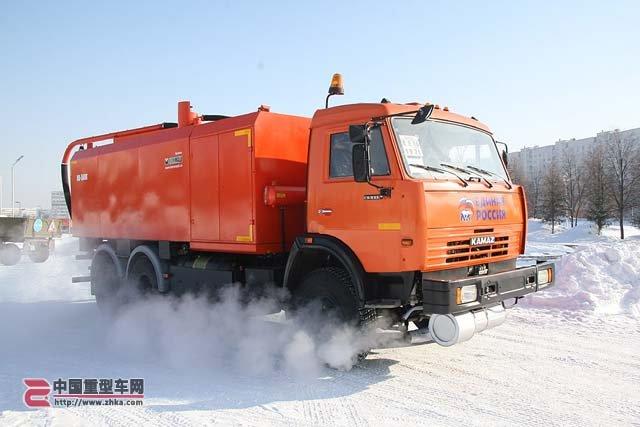 卡玛斯丛林2手游下载_卡玛斯丛林2官网下载_手机安卓苹果app