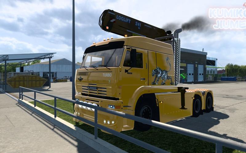 卡玛斯丛林2手游下载_卡玛斯丛林2官网下载_手机安卓苹果app