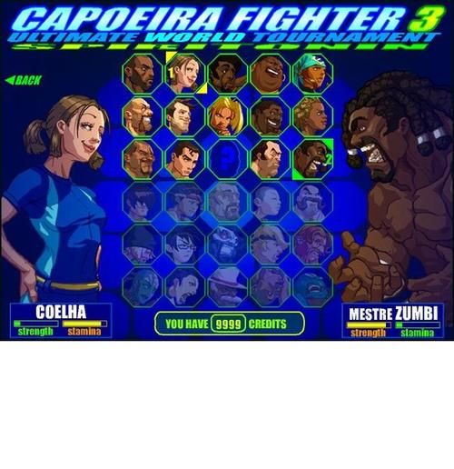 卡泼卫勒格斗手游下载_卡泼卫勒格斗官网下载_手机安卓苹果app