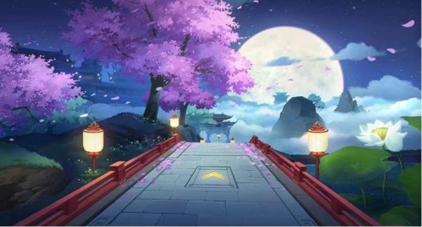 qq飞车手游月初和极源哪个好