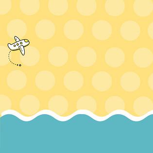 卡通小飞机图画册游戏下载_卡通小飞机图画册官方下载_安卓苹果手机app