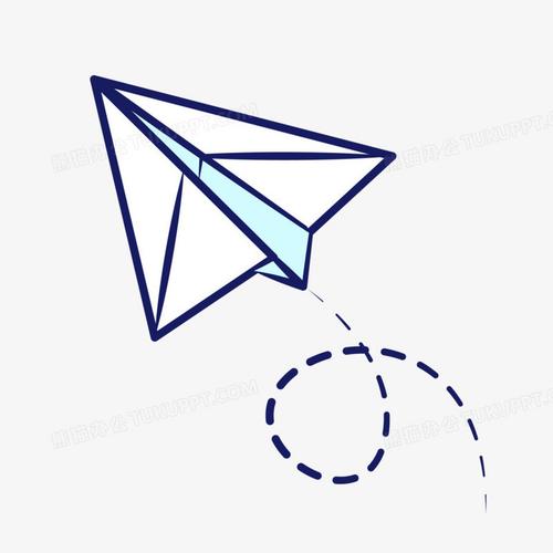 卡通小飞机图画册游戏下载_卡通小飞机图画册官方下载_安卓苹果手机app