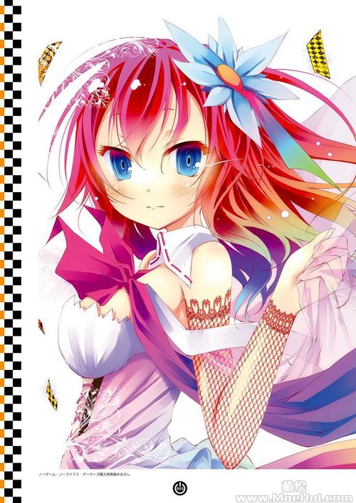 卡通图画册游戏下载_卡通图画册手游下载_卡通图画册官网下载_手机安卓苹果app