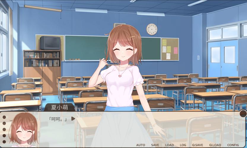 卡通图画册游戏下载_卡通图画册手游下载_卡通图画册官网下载_手机安卓苹果app