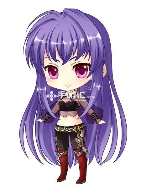 卡通小怪图画册游戏下载_卡通小怪图画册手游下载_卡通小怪图画册安卓苹果app下载