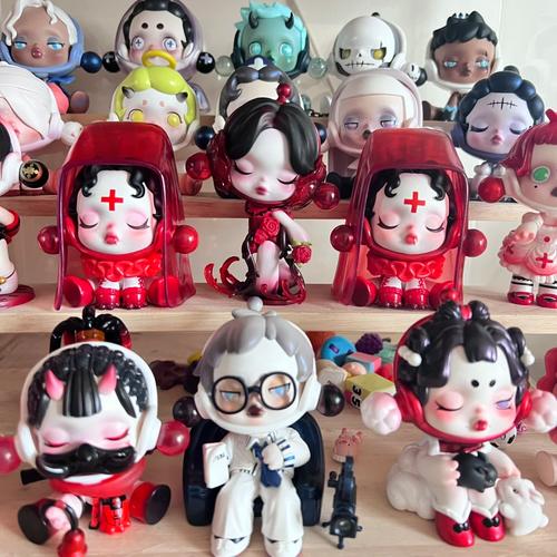 卡通动物情人节游戏手游下载_卡通动物情人节游戏官网下载_手机安卓苹果app