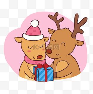 卡通动物情人节游戏手游下载_卡通动物情人节游戏官网下载_手机安卓苹果app