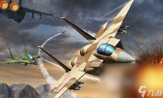 3D飞机模拟停靠游戏官网下载app_3D飞机模拟停靠手游攻略_安卓苹果最新版本