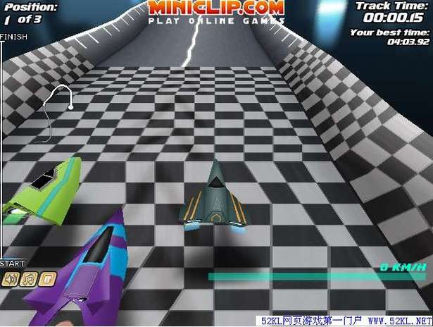 3d飞机竞速2官网下载app_3d飞机竞速2手游攻略_安卓苹果最新版本