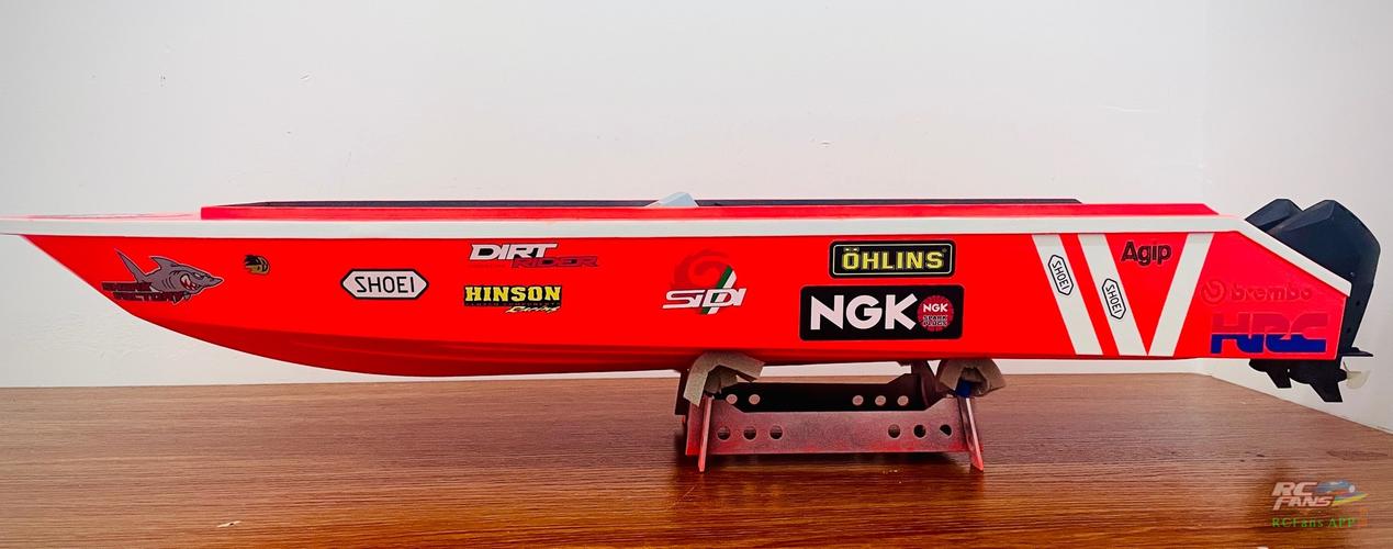 3d飞机竞速2官网下载app_3d飞机竞速2手游攻略_安卓苹果最新版本