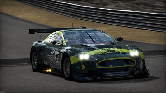 3D氮气赛车游戏官网下载app_3D氮气赛车手游攻略_安卓苹果最新版本