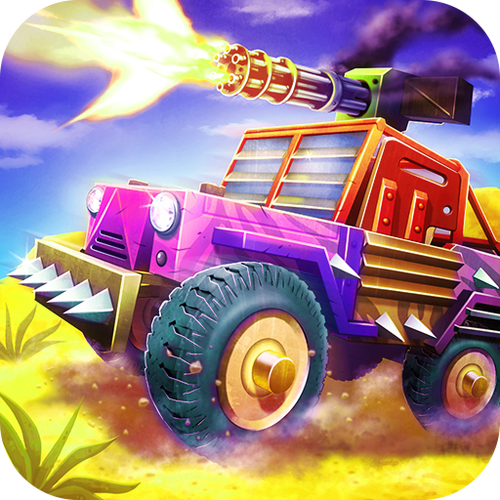 3D大卡车运输游戏下载_3D大卡车运输手游攻略_安卓苹果最新版本