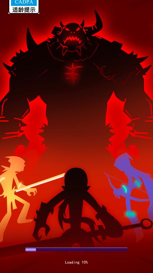 神偷手游下载_神偷官网下载_手机安卓苹果app