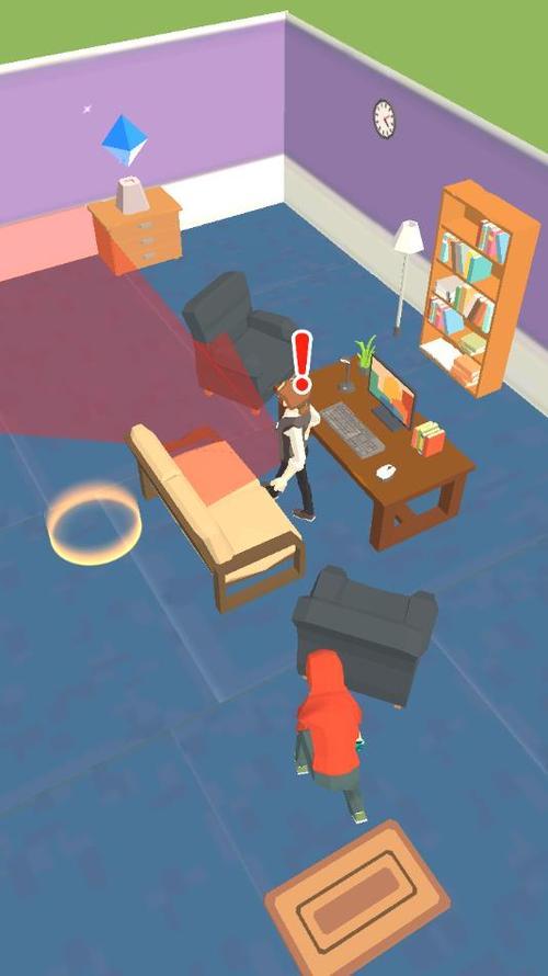 神偷手游下载_神偷官网下载_手机安卓苹果app