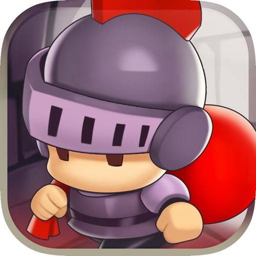 神偷之巴西宝藏手游下载_神偷之巴西宝藏官网下载_手机安卓苹果app