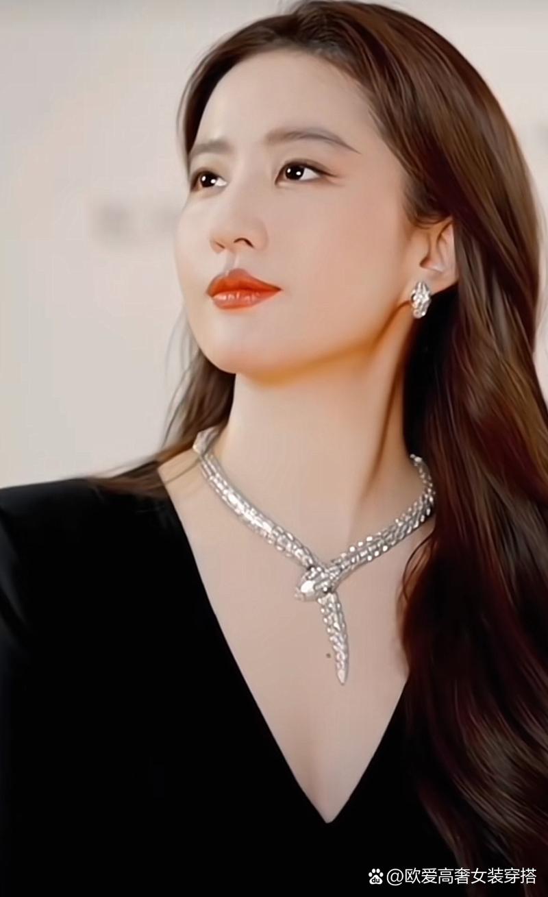 神仙姐姐刘亦菲代言手游下载_官网正版下载_安卓苹果app