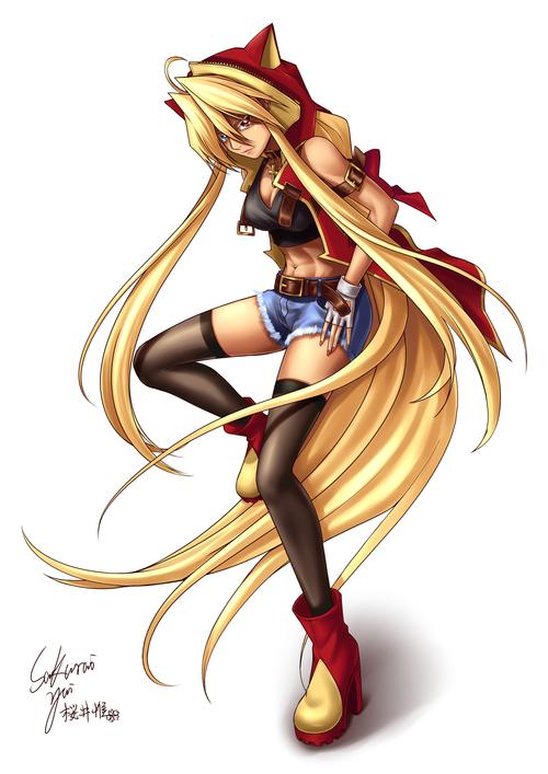 神之降临手游下载_神之降临官网下载_手机安卓苹果app