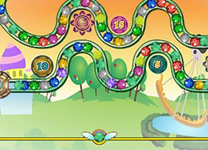 祖马球游戏下载_祖马球官网下载_安卓苹果手机app