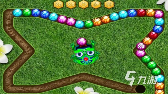 祖马球游戏下载_祖马球官网下载_安卓苹果手机app