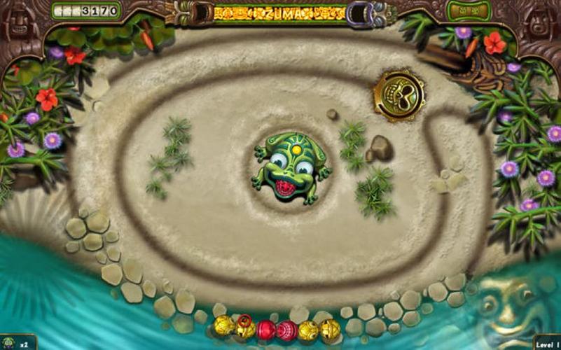 祖马球游戏下载_祖马球官网下载_安卓苹果手机app