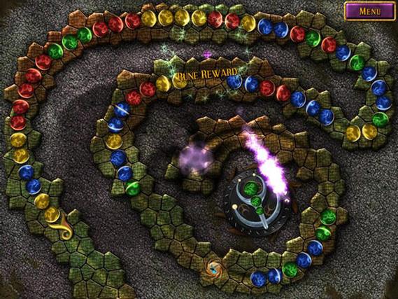 祖玛游戏下载_祖玛官网下载_安卓苹果app