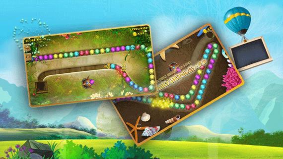 祖玛彩球匹配游戏下载_祖玛彩球匹配官网下载_手机安卓苹果app